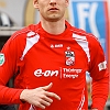 3.4.2010  FC Rot-Weiss Erfurt - FC Erzgebirge Aue 0-0_128